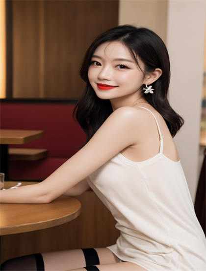 影视技术：《艳妓新生》的绿幕合成 突破传统创造视觉奇迹 改变电影制作的传统模式