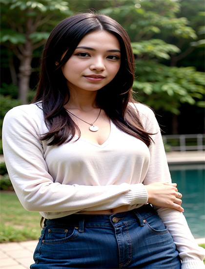 引人入胜的解构的2026年度推荐暗夜女妖深度评测