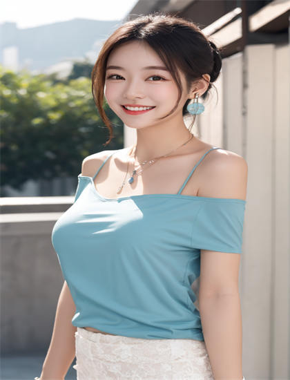 《高卢英雄感人至深的：魔法的秘密原声》画质音效选择指南：版本差异与体验优化