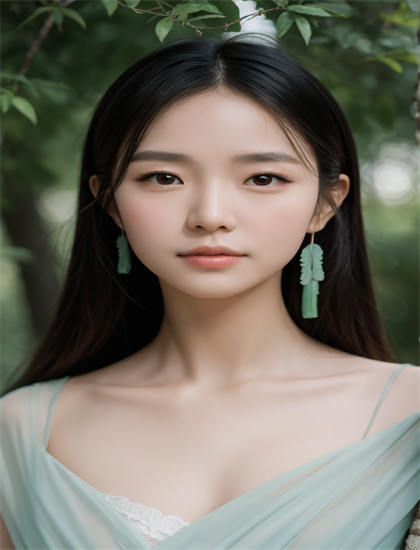 电视剧赘婿免费观看西瓜_最近韩国电影免费观看_末路狂花钱在线观看