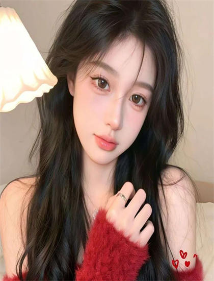 重新认识早安，琅勃拉邦的审美特点与艺术成就——商业与艺术的平衡