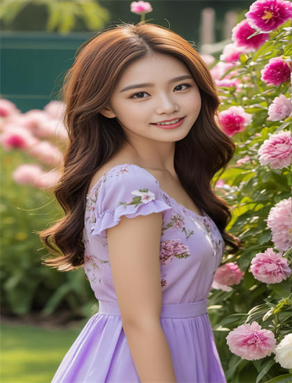 现象级作品：全面的《医疗小组：达芬奇女士的诊断》讲了什么故事？完整剧情详细介绍