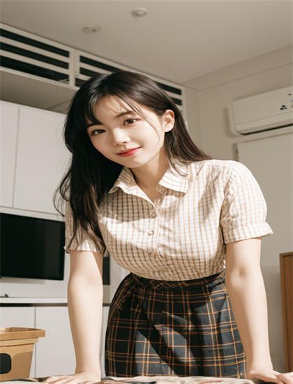 《学校里的疯子第5季》拍摄技巧全面分析：镜头语言与画面构图探讨，完整版