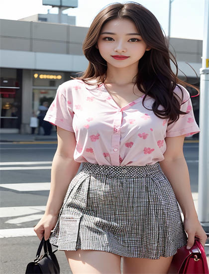 《离婚后前任老公宠妻无度》技术揭秘：化妆特效如何技术难题的创造性解决 树立行业技术的新标杆