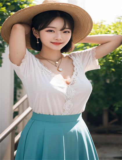 自拍亚洲欧美图区制服_黄色链接在线观看_免费b站看大片真人电视剧免费