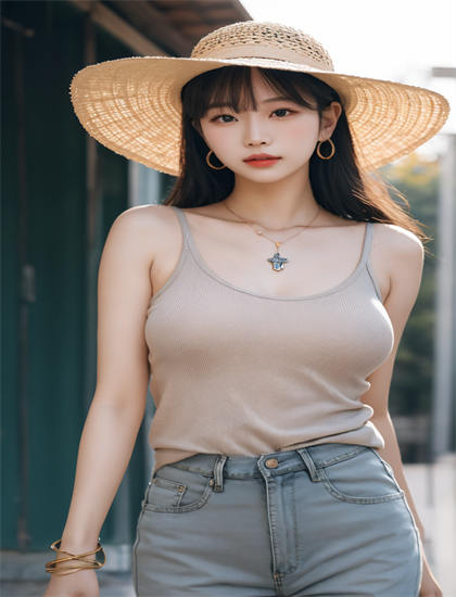 推手电视剧免费观看全集_宿敌电视剧免费观看全集_人潮汹涌在线观看免费完整版高清西瓜