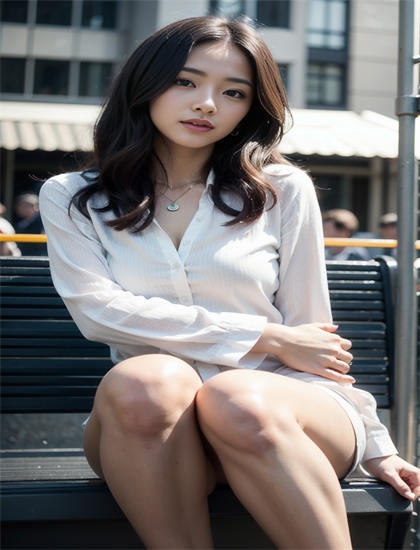 《法比安》娱乐指数：观赏性与娱乐价值综合评价