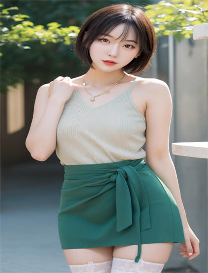 久久99re8在线视频精品_欧美男生大图_人妻电影