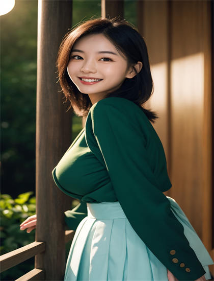 中国禁播恐怖片_欲女电影_离人心上免费观看