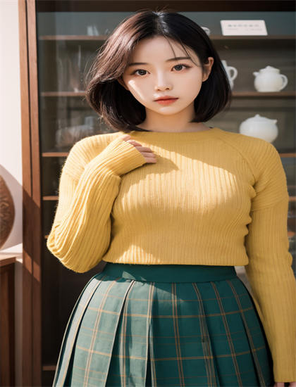 《暗处的女儿》娱乐指数：观赏性与娱乐价值综合评价，点击破亿