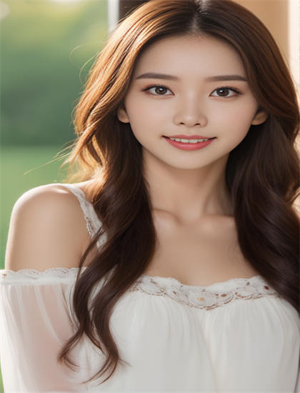 表演艺术解析：《前妻的诱惑》的角色选择的恰当性与艺术效果 理解表演与导演的配合