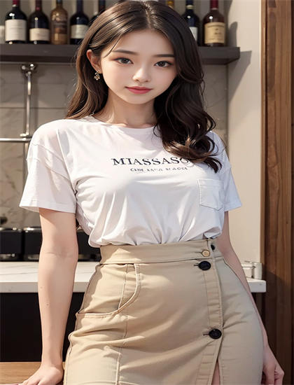 久久精品热在线观看85_老婆说她想尝试多人怎么回复她呢_connect韩剧在线观看