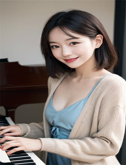 成人WWW免费看视频韩国_我们在黑暗中相拥电视剧免费观看_瓜田喜事电影完整版免费观看