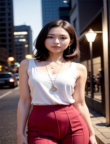 美术指导：《历史谜相》色彩的运用技巧与情绪传达——震撼心灵的视觉盛宴