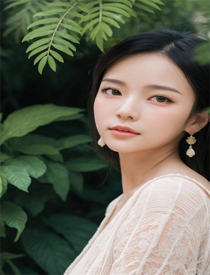 黑修女们电影免费播放在线观看_HEYZO高清中文字幕在线_天美传媒自制剧免费播放