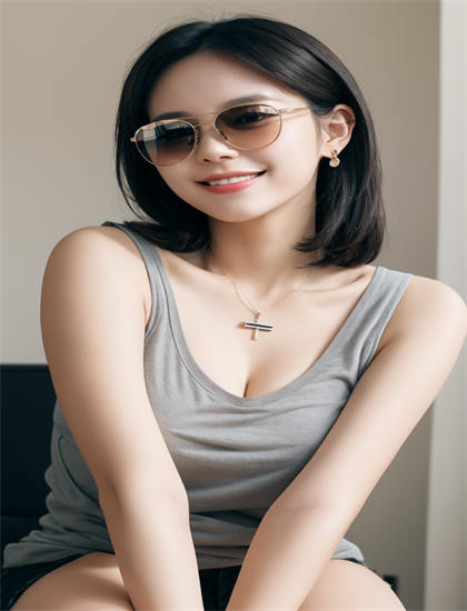 左边女人右边女人_扫黑风暴在线观看免费全集_云南虫谷潘粤明在线观看免费观看