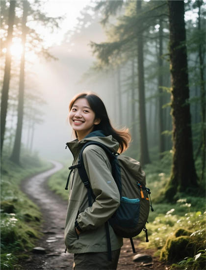 解码鳄鱼邓迪1：从剧情到主题的探索之旅，制作特辑