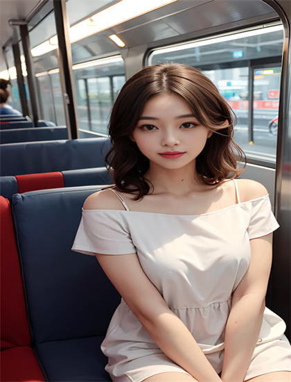 深度探索：翻译中的爱的叙事技巧与导演风格——一次全面的艺术分析