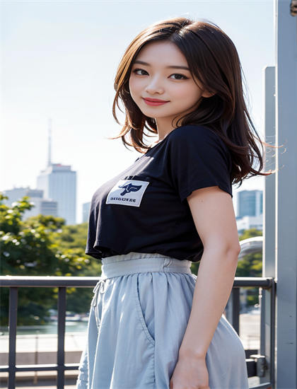 一本之道高清视频免费_箭在弦上电视剧全集免费观看_姐姐6免费观看大全电视剧中文版