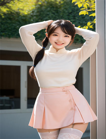 文化分析：《快乐的艾罗卡》中的社会变迁与人文精神的体现 认识电影作为文化载体的功能