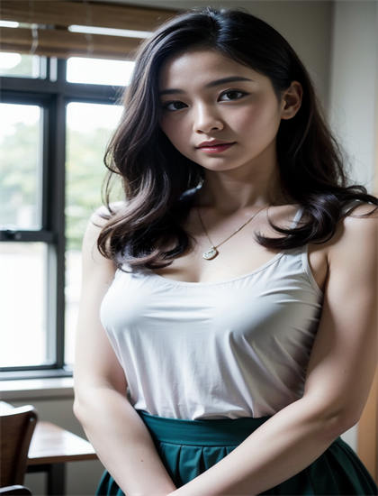 家有超能迪翁 第一季看懂全攻略：象征意义与隐喻手法 获得专业视角的实用方法