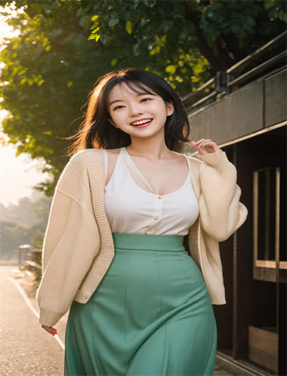 印度电视剧全集在线观看_精品欧美AV无码波多野吉衣_不懂事的妻子的双重生活电影