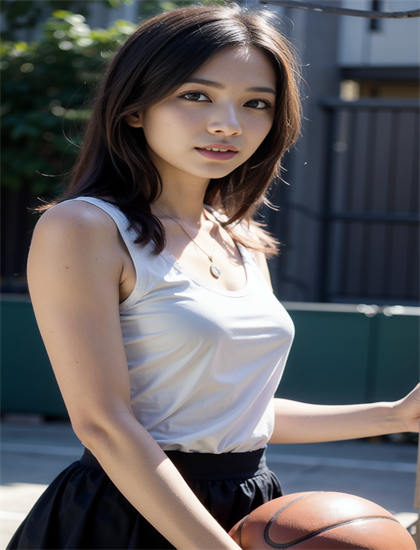 如何欣赏《远离喧嚣的爱 第一季》？观影前必读教你把握微妙的情绪变化 提高审美能力