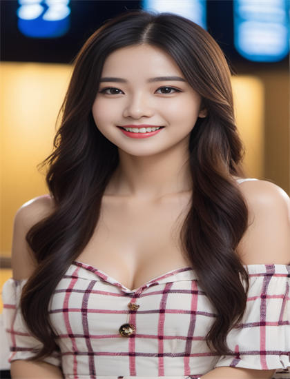 犯罪片经典《总裁陛下请宠爱》的创作历程与幕后故事 ——犯罪片爱好者的必读指南