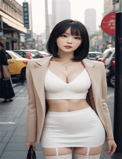 如何欣赏《精神错乱》？欣赏指南教你欣赏技术成就与创新突破 增强情感共鸣