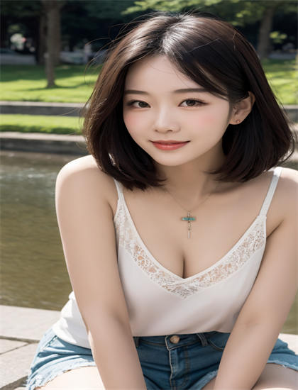 女人百态_你比星光美丽的在线观看方式_元龙在线观看