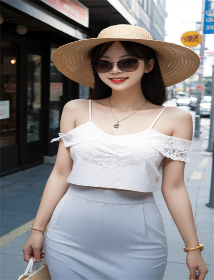 文化批评《哑女》：探索文化身份与自我认同的探索 认识艺术的文化教育功能