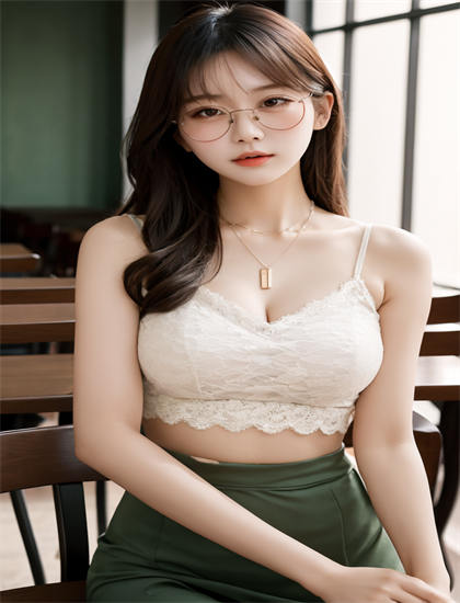 我的牙想你在线观看免费高清_韩国女星潜规则视频快播_老头狠狠挺进小莹体内视频