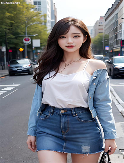 全新视角看《亲亲我的白月光》的叙事技巧与导演风格——东方与西方的碰撞