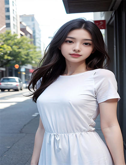 最近韩国电影片在线观看完整版_毛片免费网站免费播放_青楼女人绝活免费观看电视剧