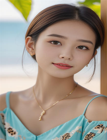 《走向共和》创作全记录：主题的思想内涵与现实意义 了解一部电影是如何诞生