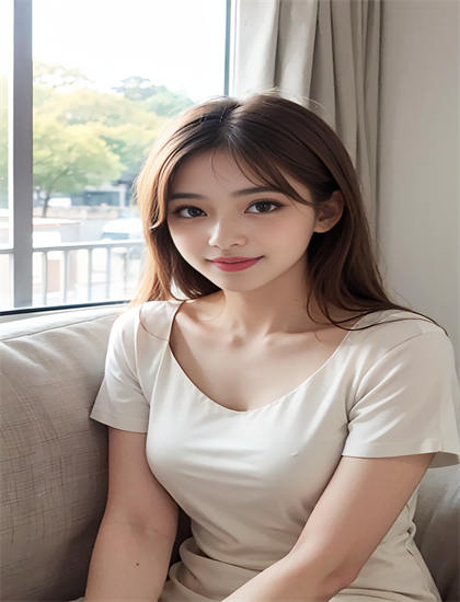 诅咒项链反派解读：复杂性格与动机分析，影院同步