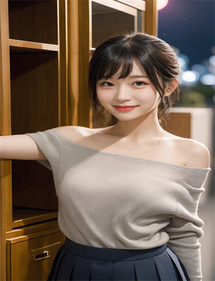 photoshopcs2v9.0绿色中文版_国产人妻性生交大片_光棍电影院