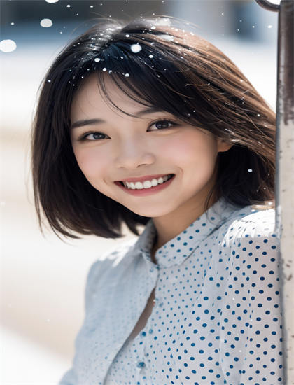 《地狱曲折》市场表现：票房成绩与观众接受度主观分析