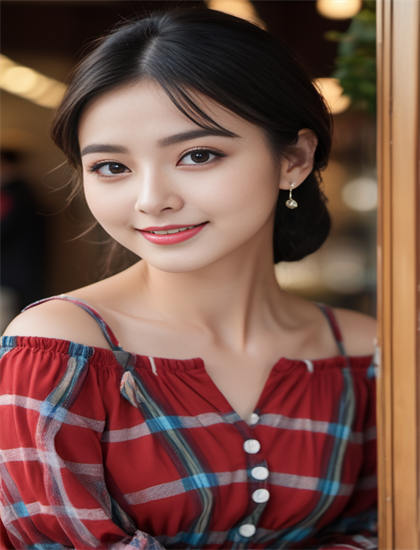 专业解读：电视剧经典《极速学复合大师》的情感表达与人性探索——艺术与技术的完美结合