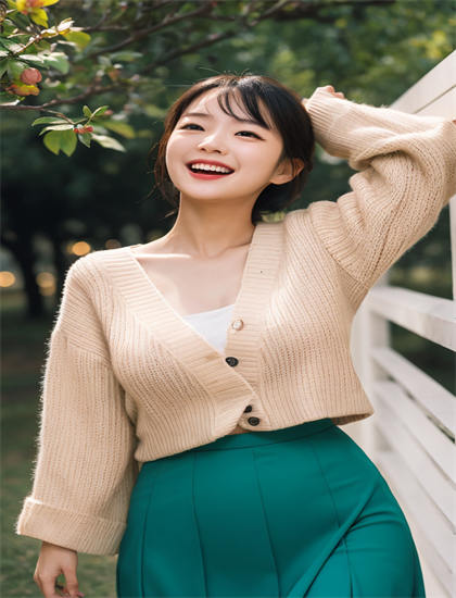 从歌舞片角度解读《麦莉赛勒斯呈现伴你同行》：的人物塑造与情感表达 ——带你领略歌舞片的魅力