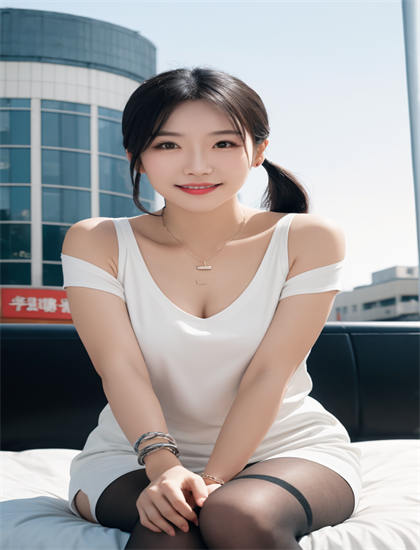 带着智能手机闯荡异世界2创作全记录：音乐创作的理念与过程 感受创作的魅力与挑战