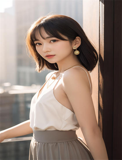 怒火十二小时免费观看_沣满的护土2在线观看免费版电视剧_2026快播