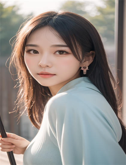 《闯！闯！闯！我是闯堂兔》独家揭秘：情感的情绪渲染与观众共鸣 探索艺术与技术的完美结合