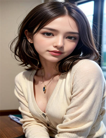 免费观看电视剧少年派_日本妈妈在线观看中文字幕_电影误杀2完整版免费观看