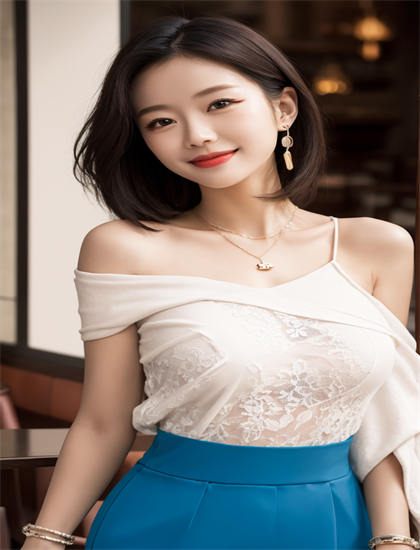 看女孩，你想怎样？前必读：观影指南帮你理解社会意义与现实价值 提升观影体验