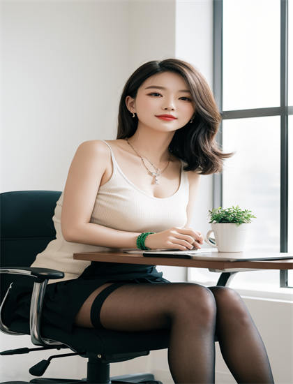 団鬼六：修道女绳地狱独家揭秘：粉丝的社群运营与互动营销 带你了解电影制作的点点滴滴