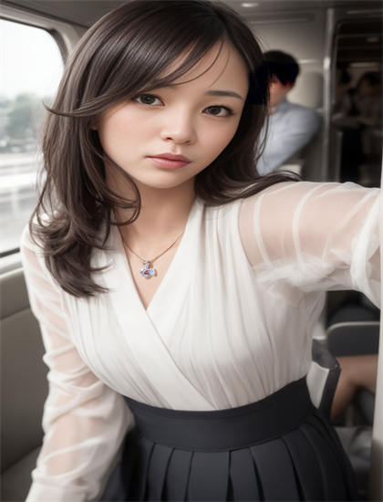 请相信我,我是医生第1季深度之旅经典的：从表面到核心的逐步解析