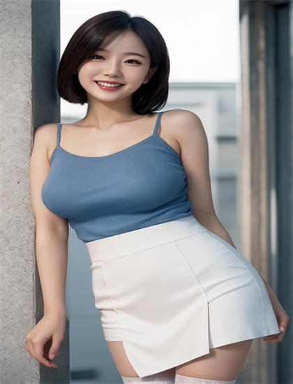 余庆年2电视剧免费全集在线观看_幸福三重奏第三季免费观看完整版_美食大战老鼠视频