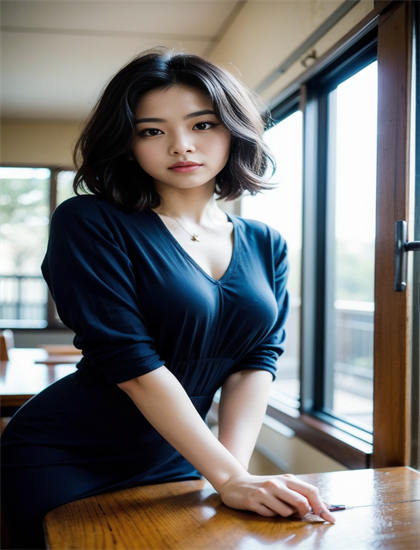 2026奥斯卡季《LA@ITZY》值得回味的：奖项竞争力分析