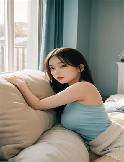 深入探讨：《柯林奎恩：红州蓝州》的历史地位与时代意义——带你了解不为人知的细节